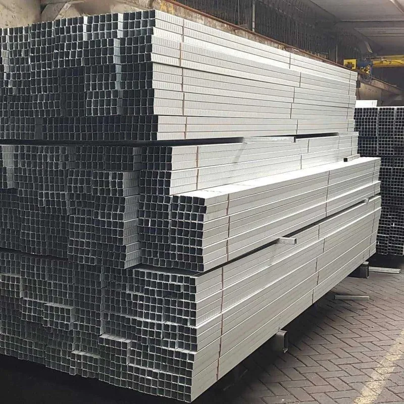 Metall truba Profil метал профиль труба 4 Metall truba Profil метал профиль труба 4