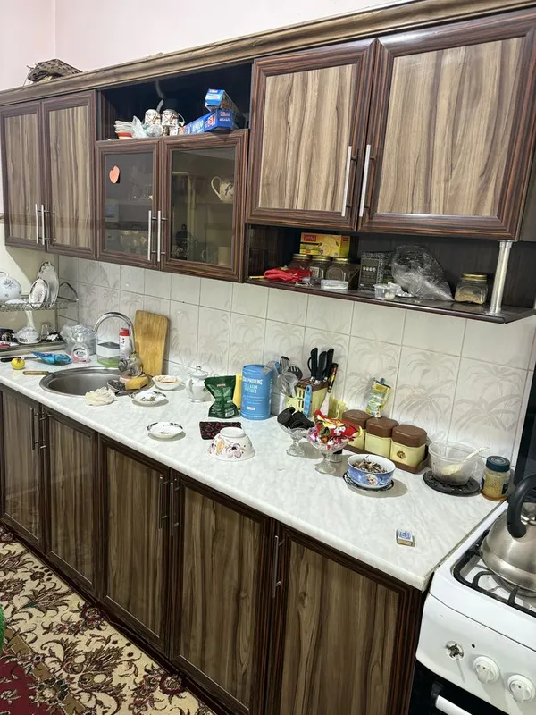 Продается мебель в хорошем состоянии 4 Продается мебель в хорошем состоянии 4