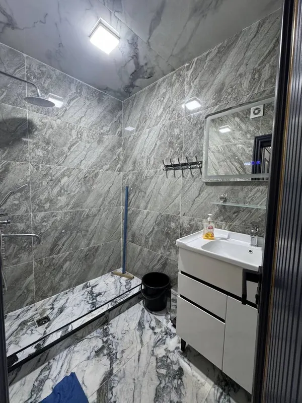 Аренда под Офис Ориентир Кушбеги 120м2 2500 USD — фото 7