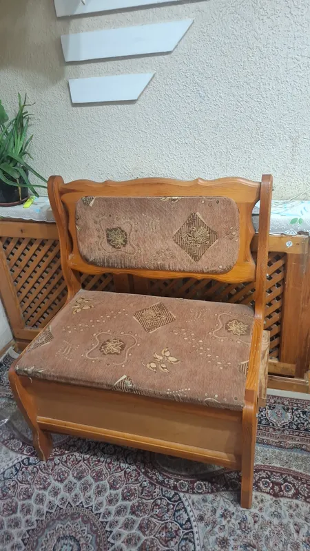 kuxinniy mebel xolati oʻrta kuxinniy mebel xolati oʻrta