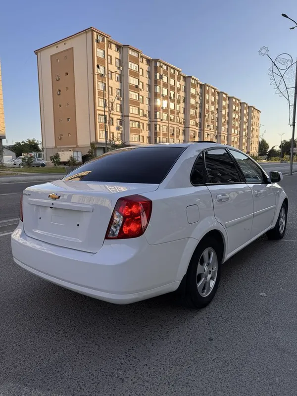 Jentira Elegant Plus Avtomat Luks 2020 yil 3
