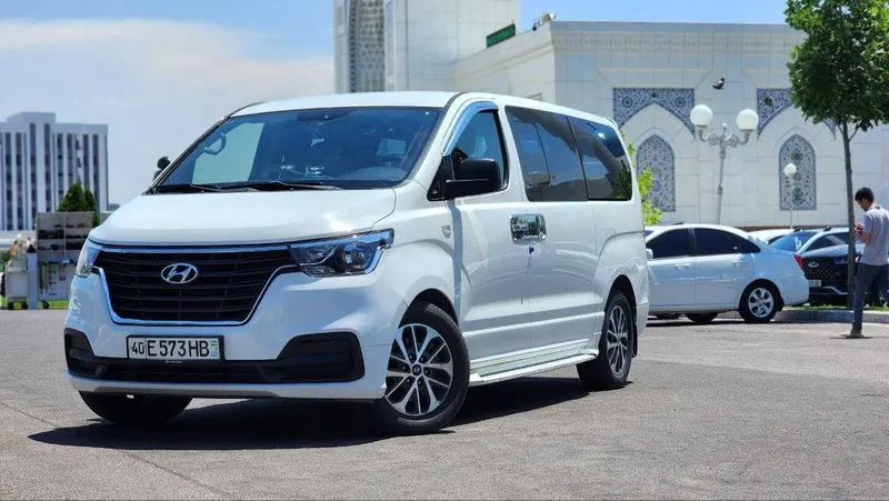 Mikraavtobus Avtobus arenda xizmati 1 Mikraavtobus Avtobus arenda xizmati 1