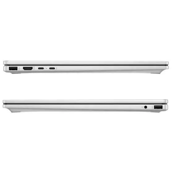 HP Omnibook 7 Flip 16-au0070wm /WUXGA TOUCH /Ultra 7 256V/16GB/512GB — фото 4