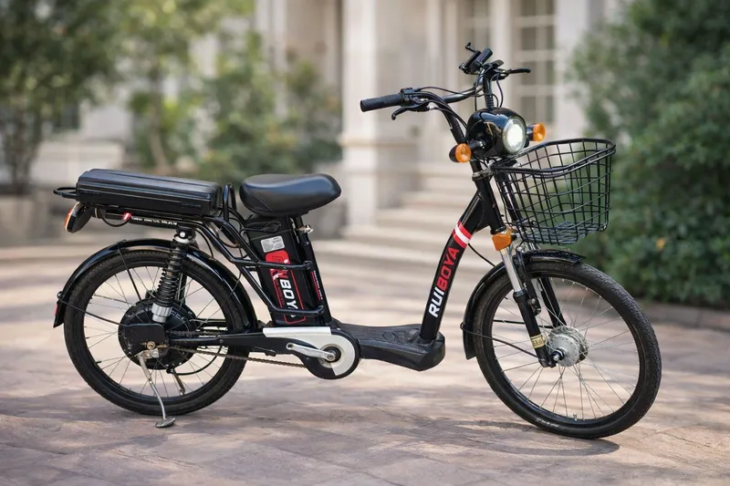 Skutet sotiladi (srochna) — фото 1