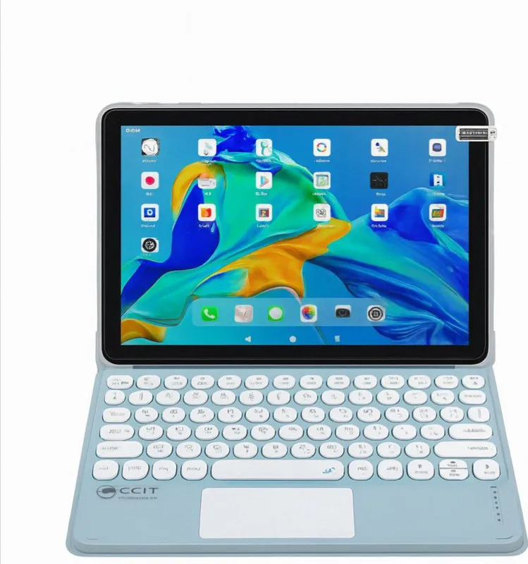 Planshet Tab G16 sotiladi, holati yaxshi