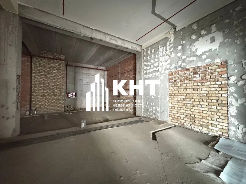 Аренда помещения от КНТ 369м2,  1 линия — фото 4