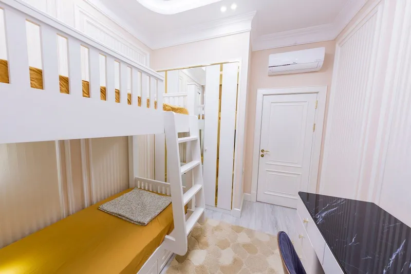 Посуточная аренда Tashkent City 8 Посуточная аренда Tashkent City 8
