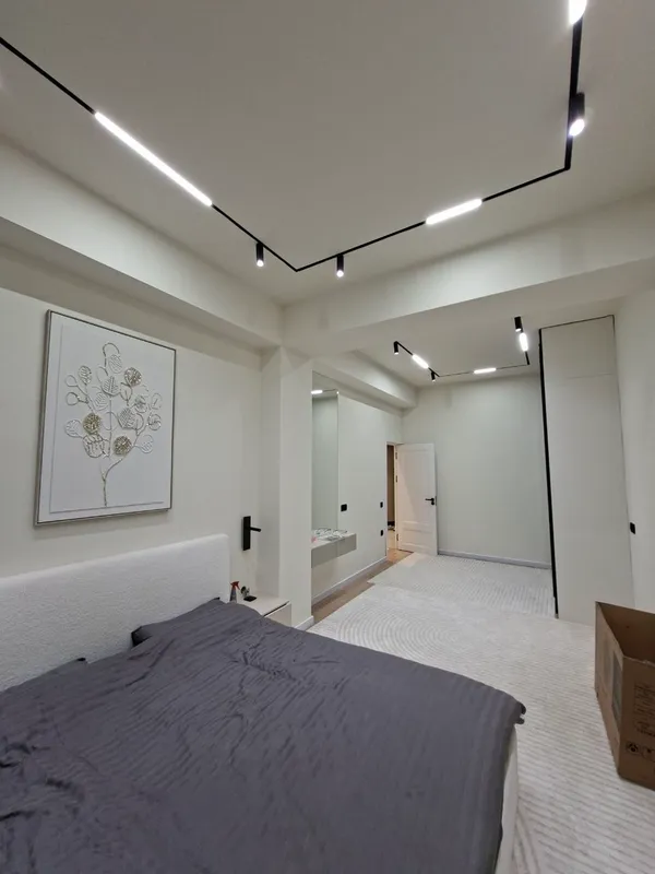 3/6/9 · Mirzo Ulug‘bek · ID:9603 4 3/6/9 · Mirzo Ulug‘bek · ID:9603 4