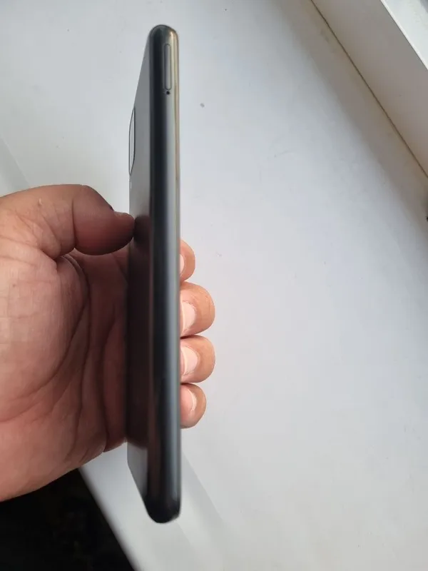 Srochni sotiladi xolati ideyal. samsung redmi pocco oppo 2 Srochni sotiladi xolati ideyal. samsung redmi pocco oppo 2