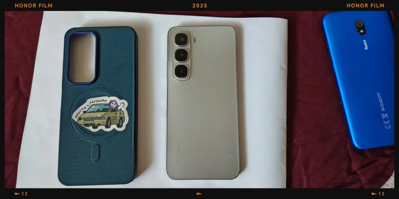 velik sotildi tilfon sotildi infinix 60 sotidi 1