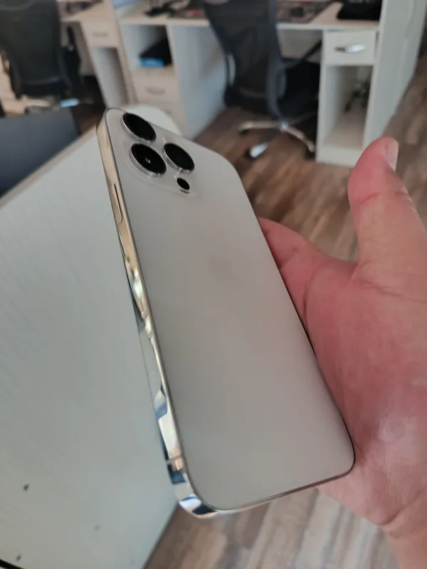 iphone 14 pro max 256gb 3