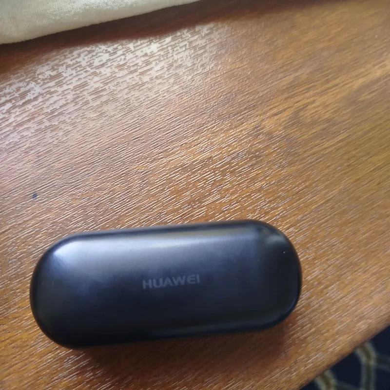 Huawei p10