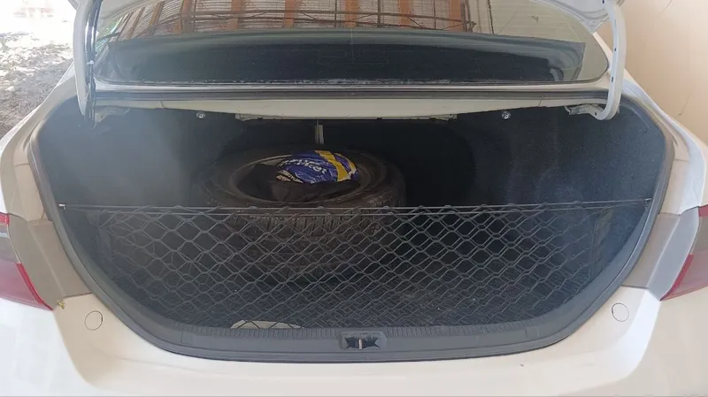 Tayoota camry ideal 7 Tayoota camry ideal 7