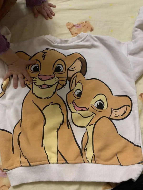 Костюмы зара 3-4 года 2 Костюмы зара 3-4 года 2