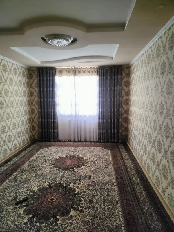 2 xona ijara 13 maktab orqasi 1