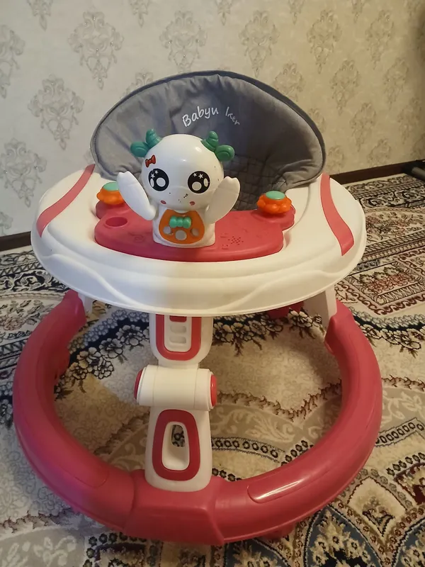 Xodunok