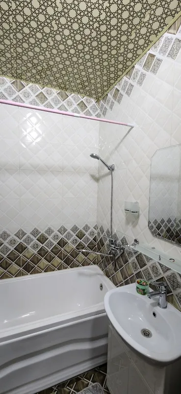 Кунлик уй Суточная квартира от 300.000 до 600.000 — фото 5