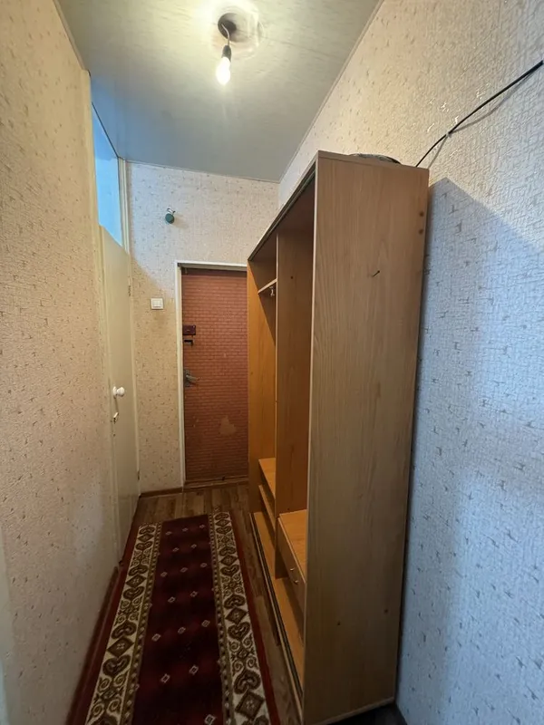 Срочно Аренда 2/3/4 Лисунова Кадышева Авиасозлар 2 — фото 4