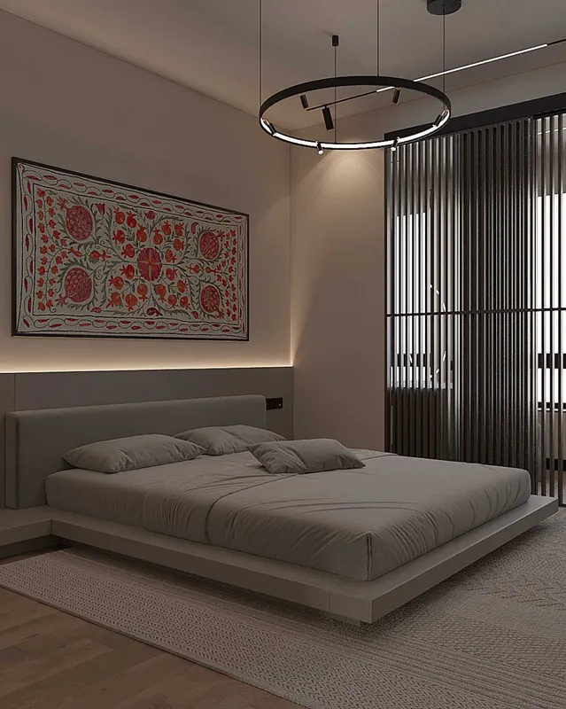 3DS MAX, AUTOCAD, LUMION dasturlarini yakka tartibda o'rgataman — фото 7
