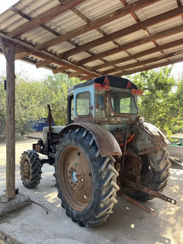 t 40 traktor sotiladi 3 t 40 traktor sotiladi 3