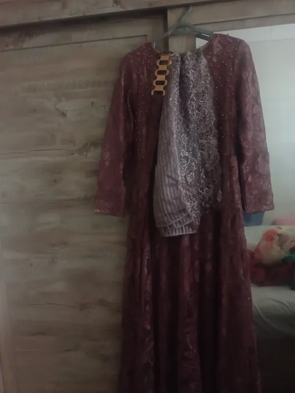 vechirni koylak 2marotaba kiyilgan yengi 2 vechirni koylak 2marotaba kiyilgan yengi 2