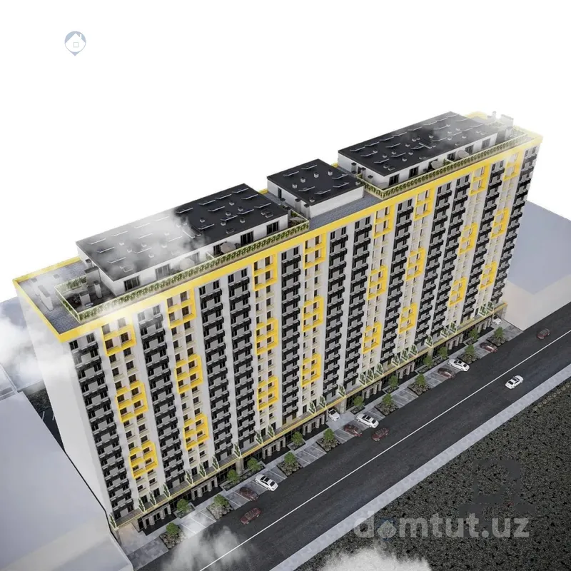 Срочно продается квартира за 799 у.е. за 1м2 1 Срочно продается квартира за 799 у.е. за 1м2 1
