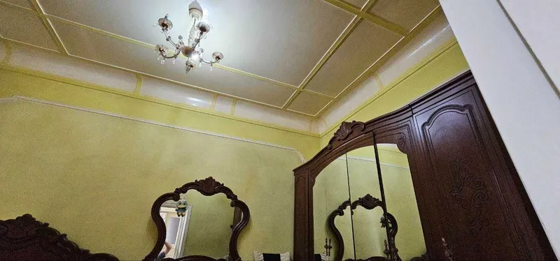 Продаётся dom Dombrabad,ор-тир 16 гор-больница. — фото 3