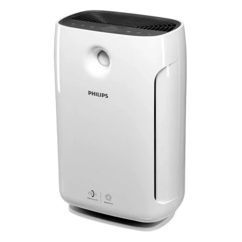 Продаю Очиститель воздуха Philips AC2887 5