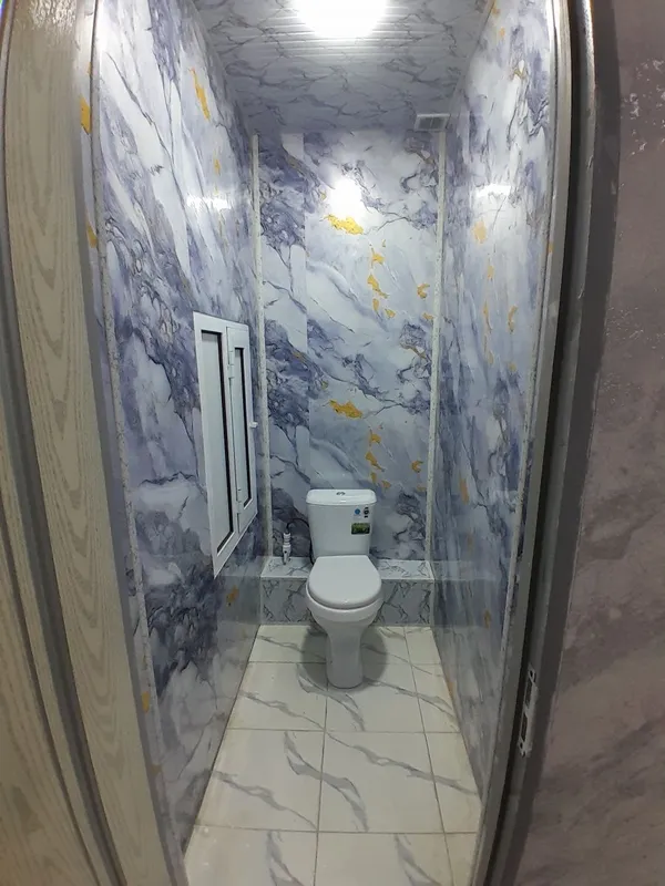 Kvartira sotiladi — фото 1