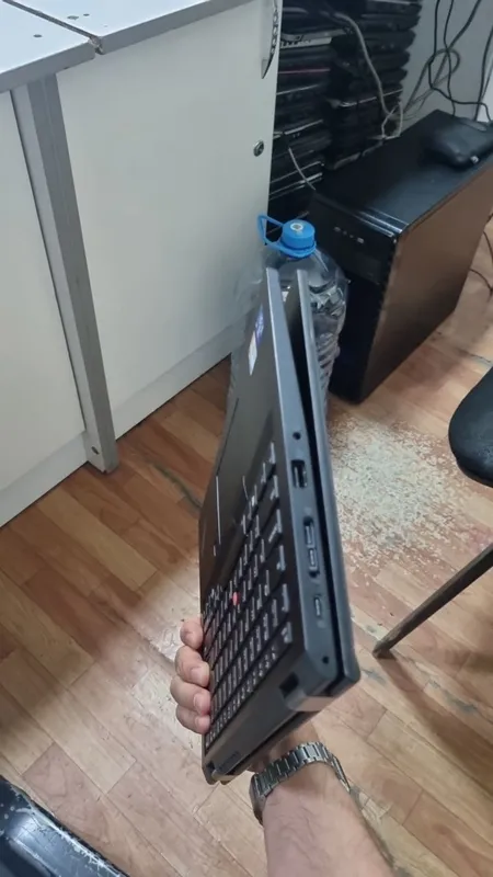 lenovo think pad 360 4 lenovo think pad 360 4