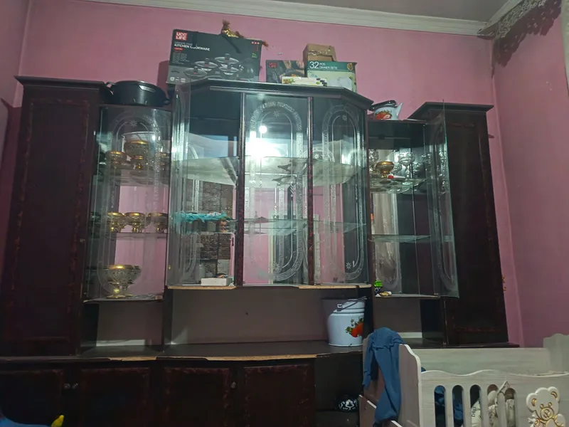продаётся, цена договорная продаётся, цена договорная