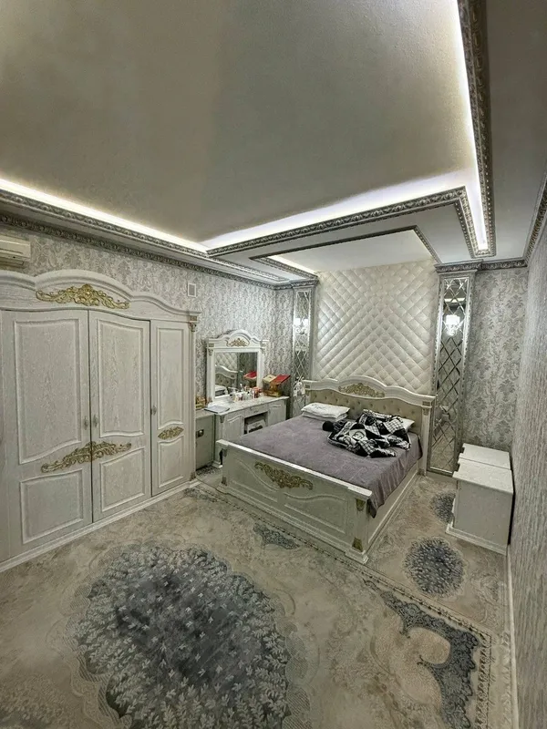 Sergeli Kia Avtasalon 5 sotix hovli. 420000$ — фото 5