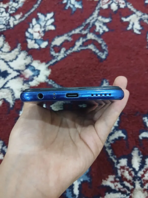 redmi note 8 5 redmi note 8 5