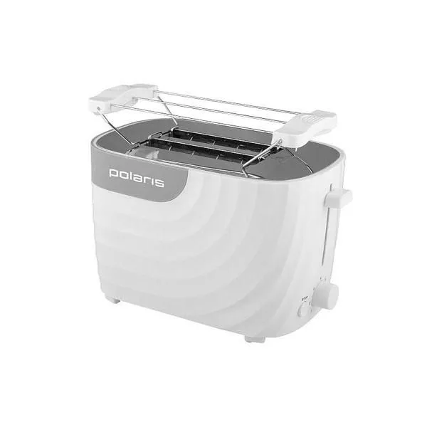 Тостер Polaris PET 0720 4