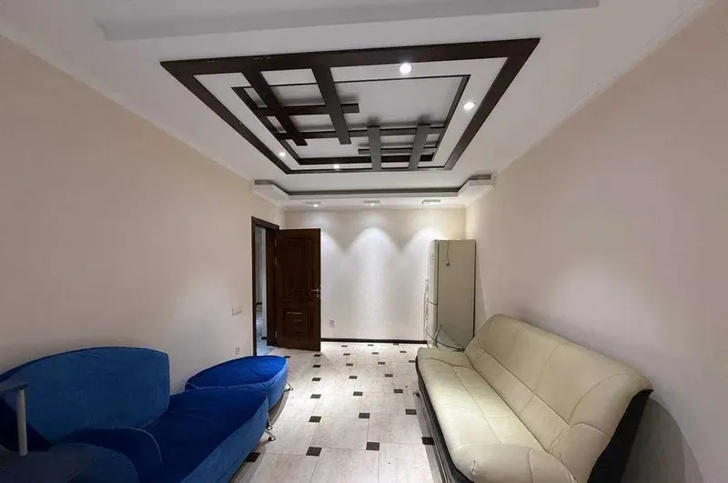 96 m² maydonli bino sotiladi · ID 43474 9