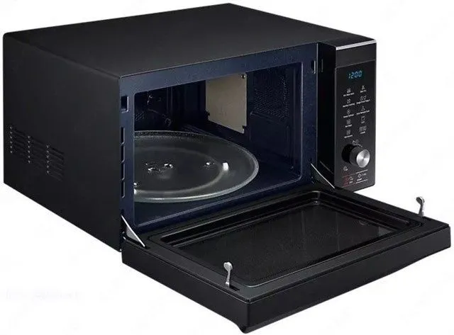 Микроволновая печь Samsung MC32K7055CK 2