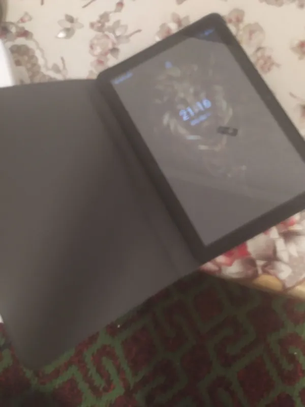 iphone 17 pro max plansheti 2 iphone 17 pro max plansheti 2