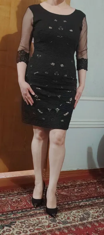 платье платье