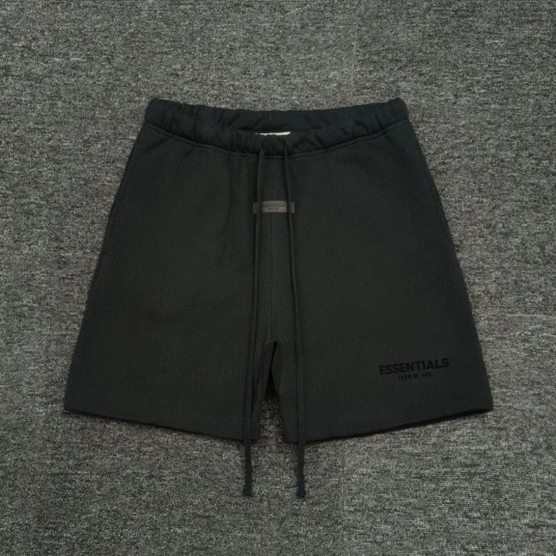 Essentials Shorts (Шорты Люкс Качество) — фото 1