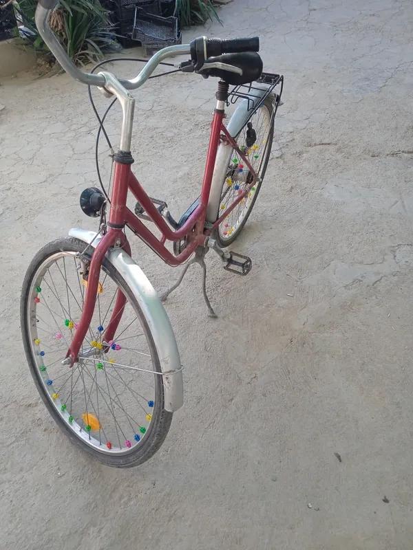 velasafid