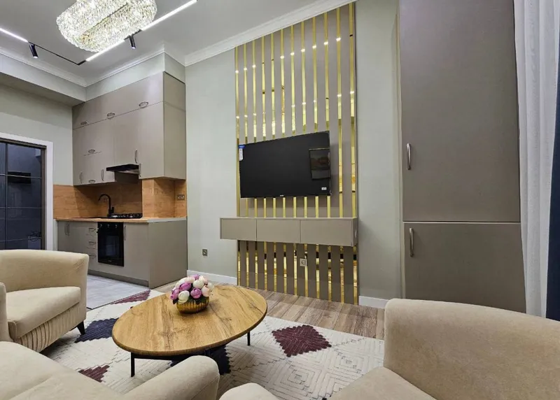 Минор метро Юнусабадский 2/3/9 алайский базар 100% — фото 2 Минор метро Юнусабадский 2/3/9 алайский базар 100% — фото 2