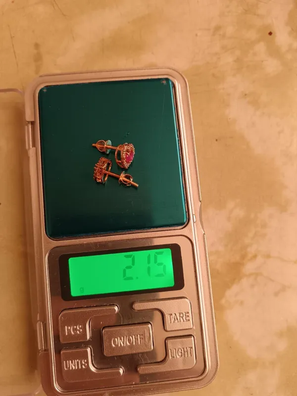 бриллиант 750 пробо 3 бриллиант 750 пробо 3