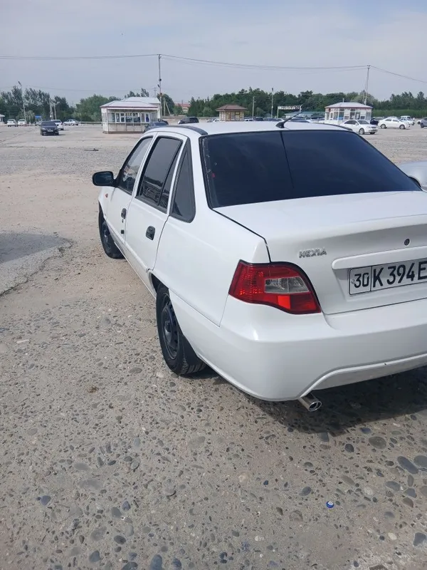 Некся 2 2014 лукис краскаси питноси бор викупгахам берамиз 2000$ борга — фото 6
