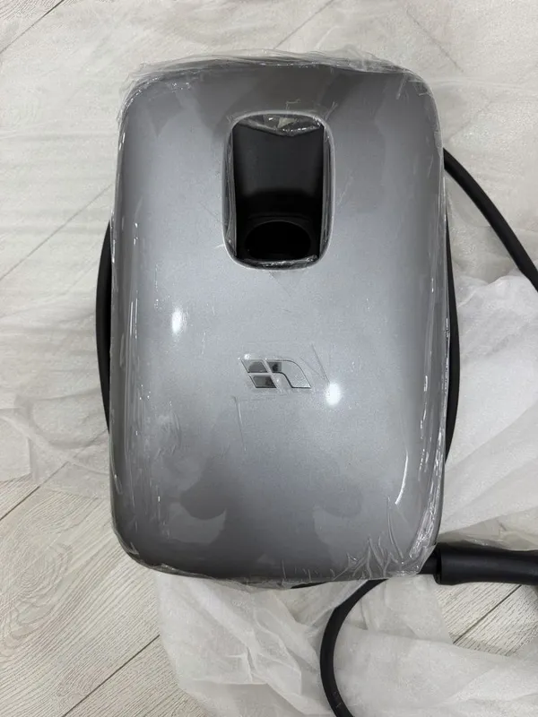 Li zaryadka 7 kw 2 Li zaryadka 7 kw 2