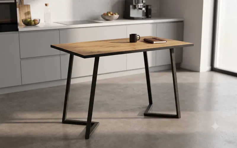 Mebel LOFT, Stol LOFT, Кровать LOFT, Стул LOFT, шкаф LOFT 3 Mebel LOFT, Stol LOFT, Кровать LOFT, Стул LOFT, шкаф LOFT 3