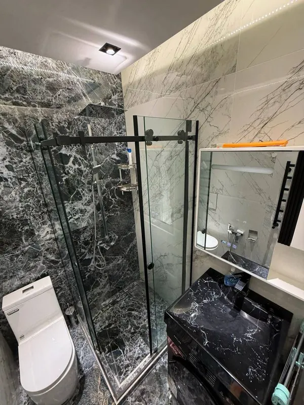 Аренда Квартира Яккасарой Шота Руставели