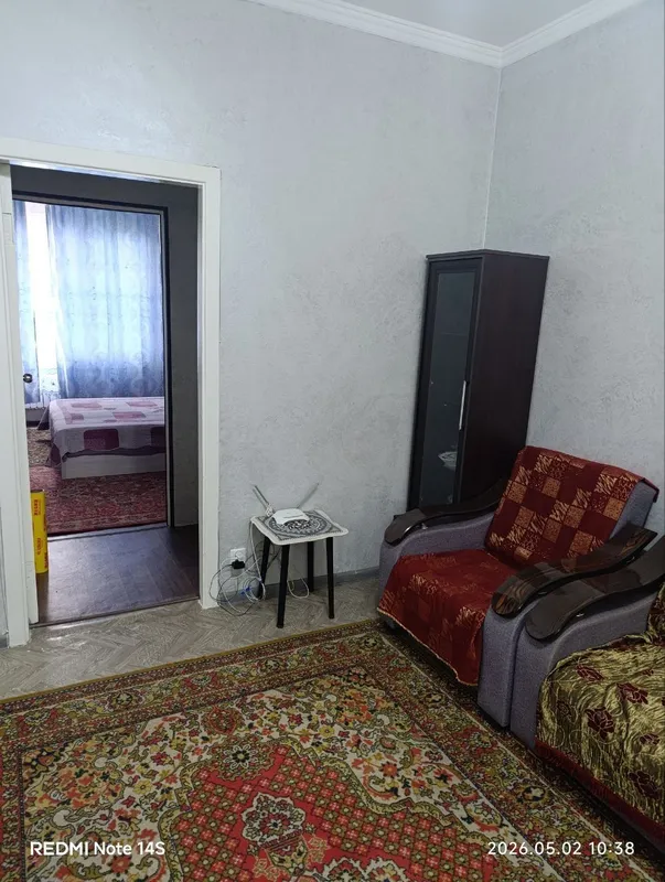 2 xonali kvartirani ijaraga olish 1 2 xonali kvartirani ijaraga olish 1