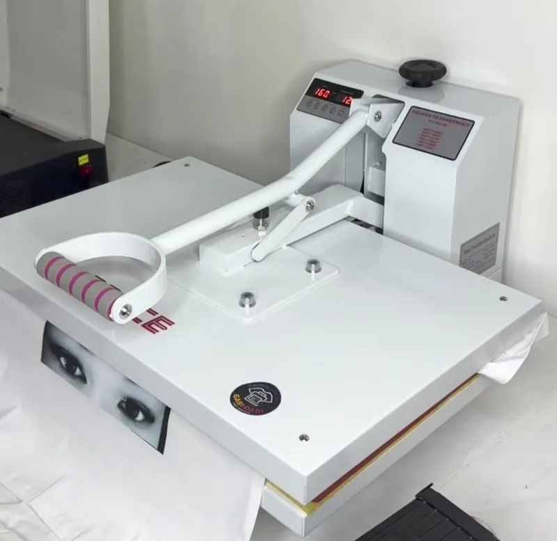 Termopres aparati murojaat uchun 974796999