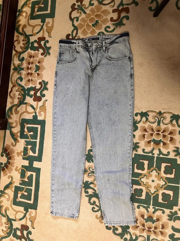 Продам брюки Zara новые — фото 3