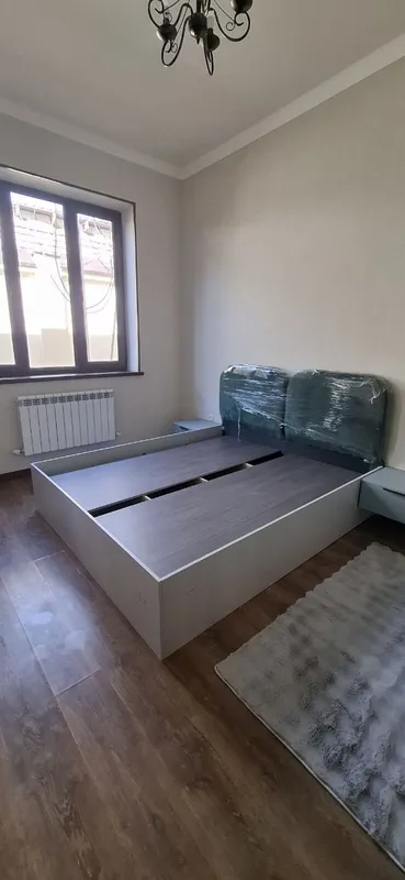 Дача аренда, сдаю дачу свою. — фото 1